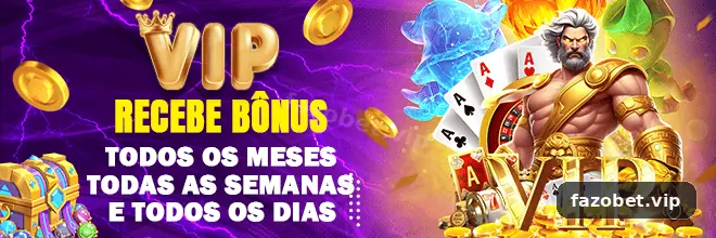 fazo bet visual 2
