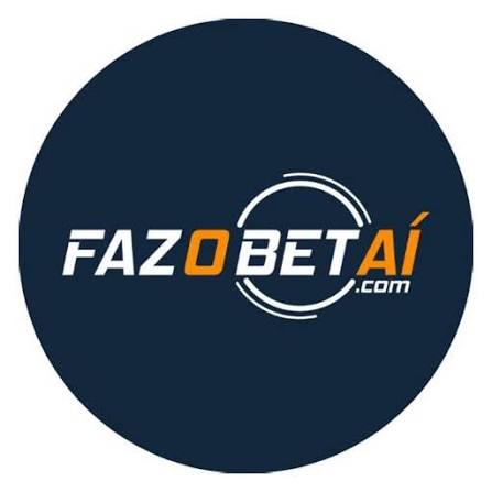 fazo bet